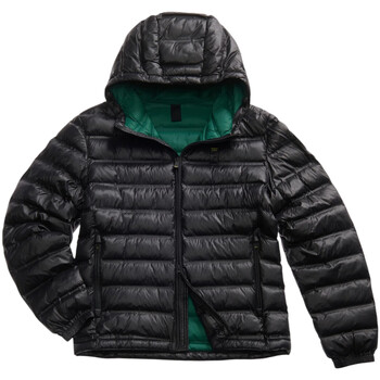 Blauer Windjack  CHARLES 25WBLUC02132