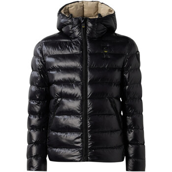 Blauer Windjack  ADAMS 25WBLUC02079