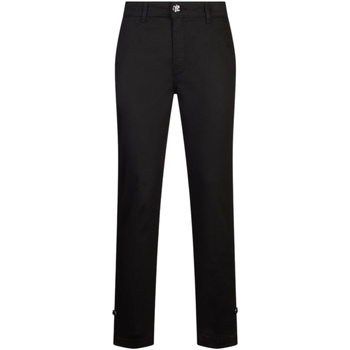 Liu Jo Chino Broek  MF5401 T7144