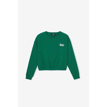 Le Temps des Cerises Sweater  Sweater HELLAGI