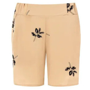 RINASCIMENTO Korte Broek  CFC0124923003