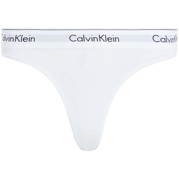 Calvin Klein Jeans Slips  -