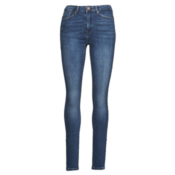Only Skinny Jeans  ONLPAOLA