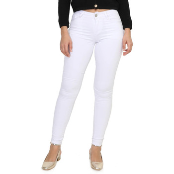 La Modeuse Jeans  69659_P162137