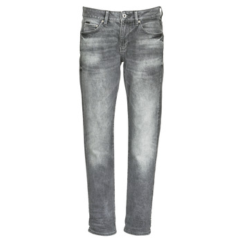 G-Star Raw Boyfriend Jeans  KATE BOYFRIEND WMN