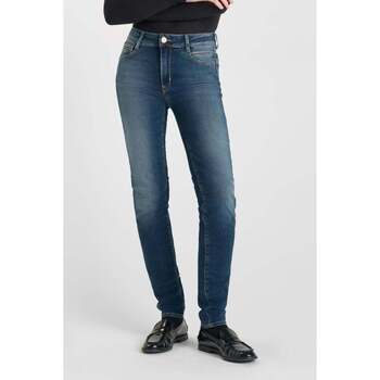 Le Temps des Cerises Skinny Jeans  Jeans push-up slim hoge taille PULP, lengte 34