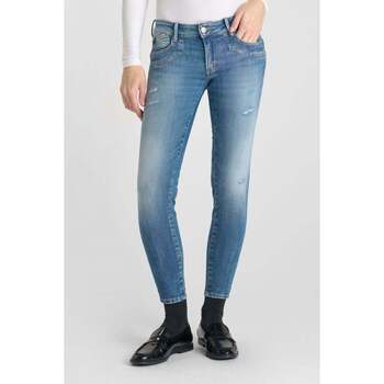 Le Temps des Cerises Skinny Jeans  Jeans push-up slim PULP, 7/8