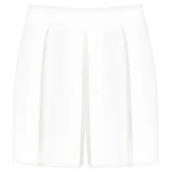 RINASCIMENTO Broek  CFC0120984003