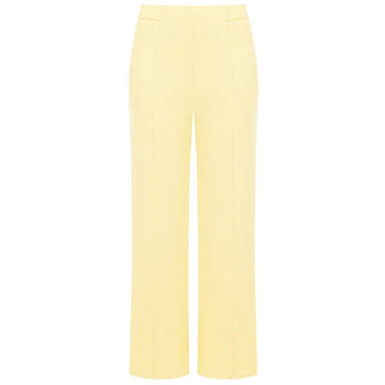 RINASCIMENTO Broek  CFC0122551003