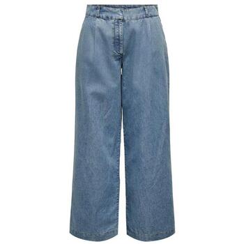 JDY Broek  -