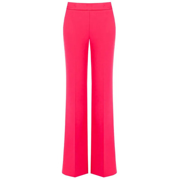 RINASCIMENTO Broek  CFC0123103003