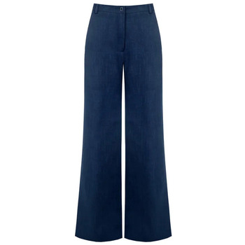 RINASCIMENTO Broek  CFC0123667003