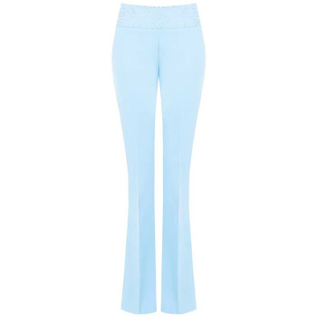 RINASCIMENTO Broek  CFC0123548003