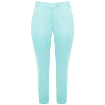 RINASCIMENTO Broek  CFC0124410003