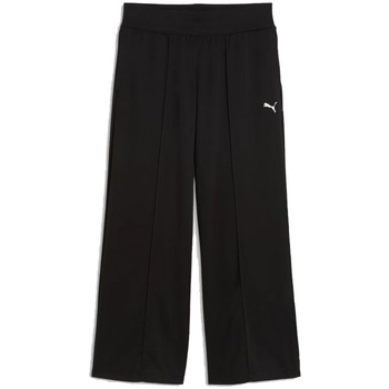 Puma Broek  FUTURE..ARCHIVE LOW RI