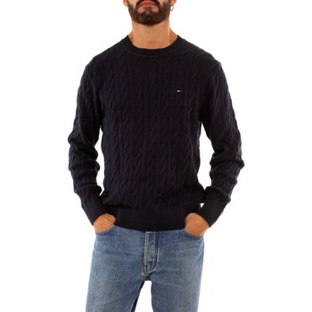 Tommy Hilfiger Trui  MW0MW33132