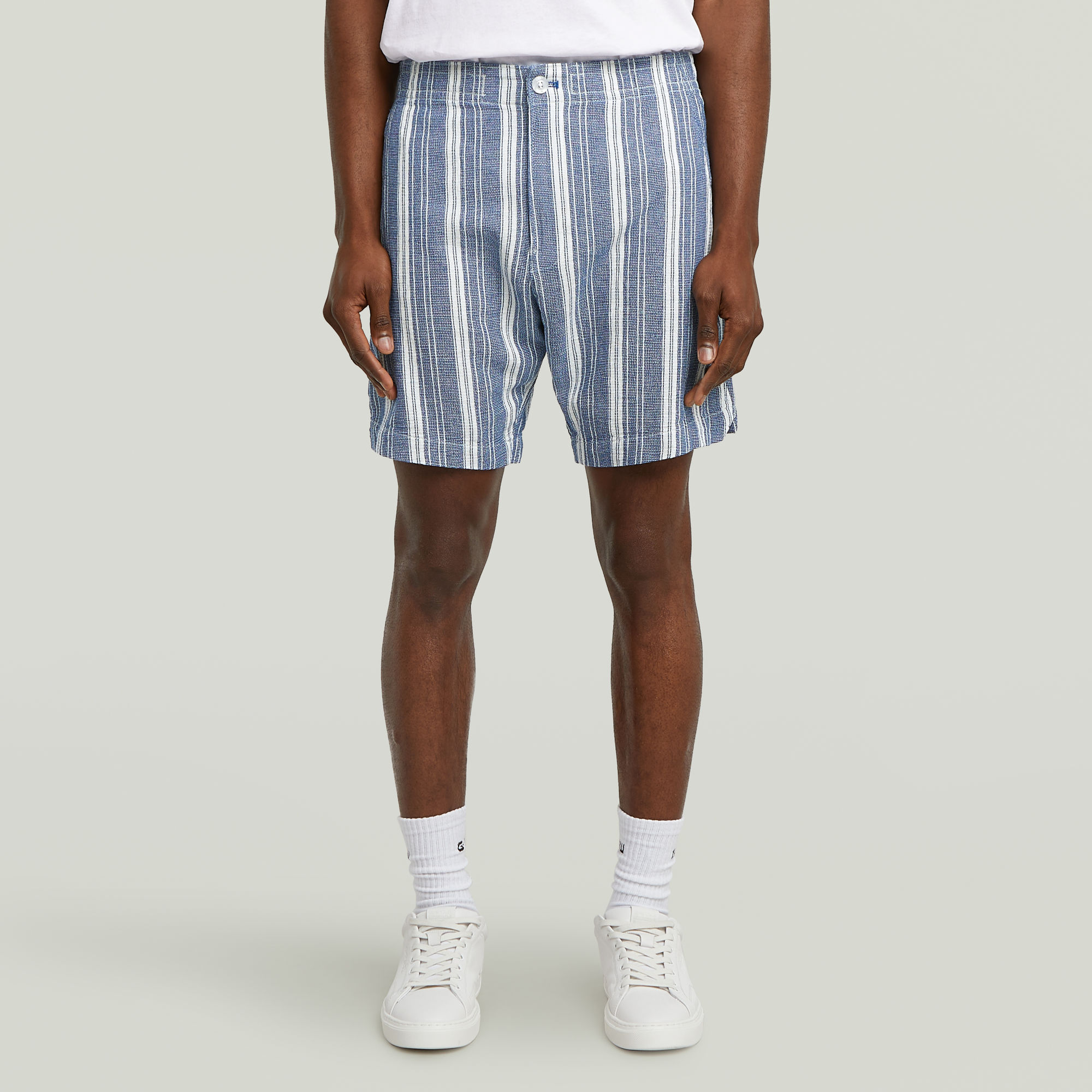 G-Star RAW Resort Short - Meerkleurig - Heren