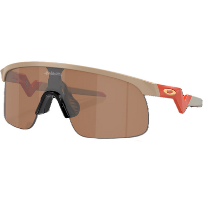 Oakley Kinderen Resistor Sportbril