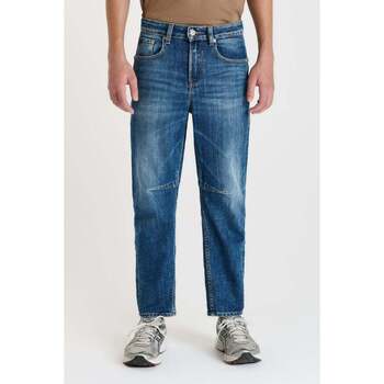 Le Temps des Cerises Straight Jeans  Jeans loose, wijd NOAH, lengte 34