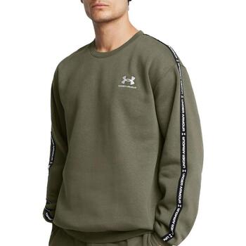 Under Armour Sweater  -