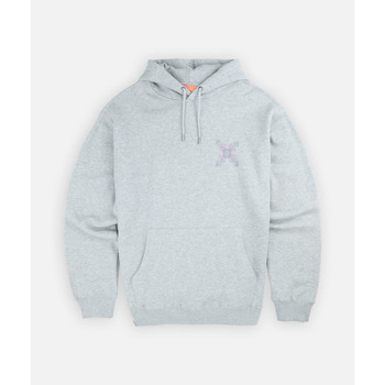 Oxbow Sweater  Eternal Sweatshirt met capuchon SCARAB