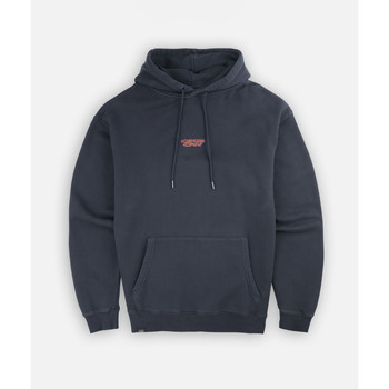 Oxbow Sweater  Eternal Sweatshirt met capuchon SYMBOL