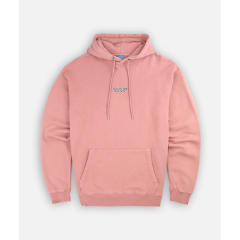 Oxbow Sweater  Eternal Sweatshirt met capuchon SYMBOL
