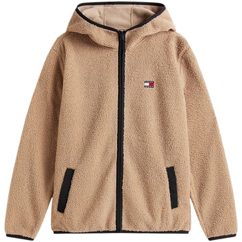 Tommy Hilfiger Sweater  TJM REG BADGE DM0DM19224