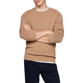 Tommy Hilfiger Sweater  MW0MW36535