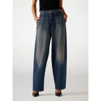 Guess Flared/Bootcut  W5YA3C D0973-3RTB