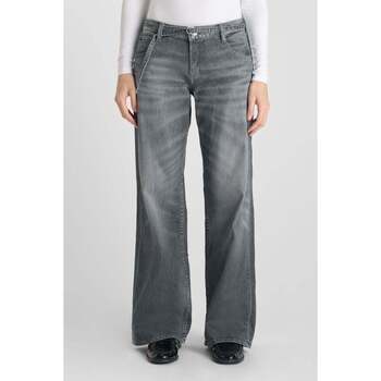Le Temps des Cerises Flared/Bootcut  Jeans loose, wijd , lengte 34