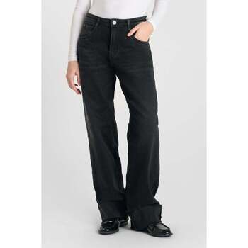 Le Temps des Cerises Flared/Bootcut  Jeans regular , lengte 34