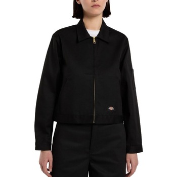 Dickies Blazer  UNLINED CROPPED