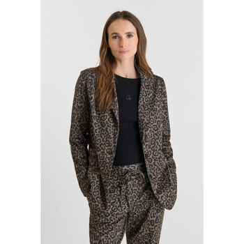 Le Temps des Cerises Blazer  Jasje CALOUN