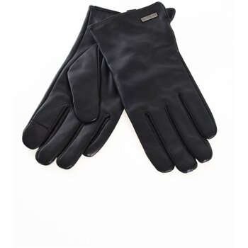 Redskins Handschoenen  REKIA