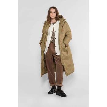 Le Temps des Cerises Parka Jas  Parka BETTY
