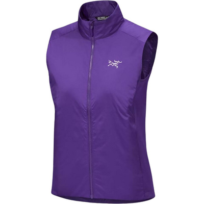 Arcteryx Dames Atom Bodywarmer