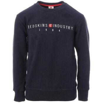 Redskins Sweater  -