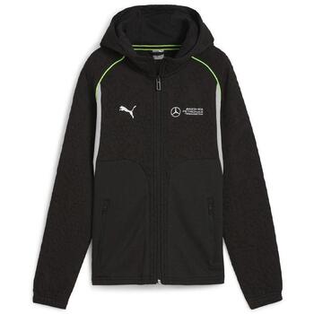 Puma Sweater  -