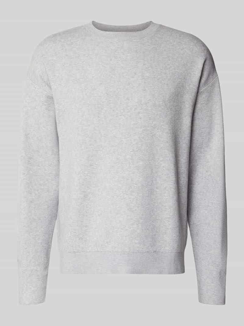 Jack & Jones Gebreide trui