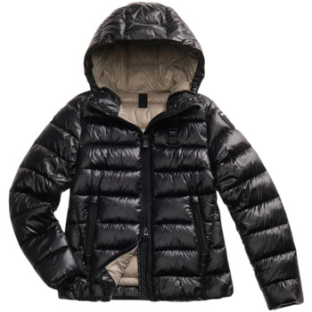 Blauer Windjack  CAROLL 25WBLDC02072