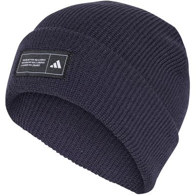 Adidas Performance Beanie ESS BEANIE CUFF