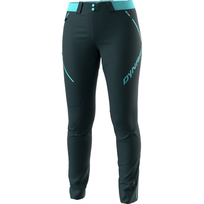 Dynafit Dames Transalper broek