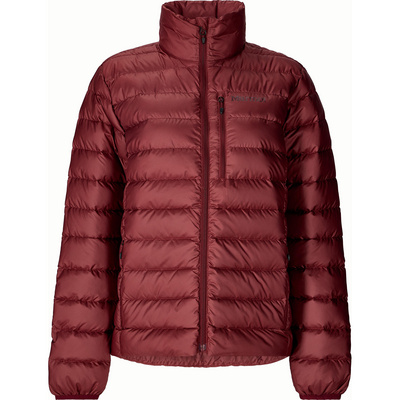 Marmot Dames Highlander Jas