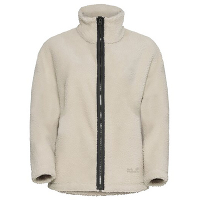 Jack Wolfskin Dames Stone Lite Jas