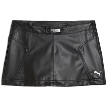 Puma Rok  FUTURE..ARCHIVE PLEATH