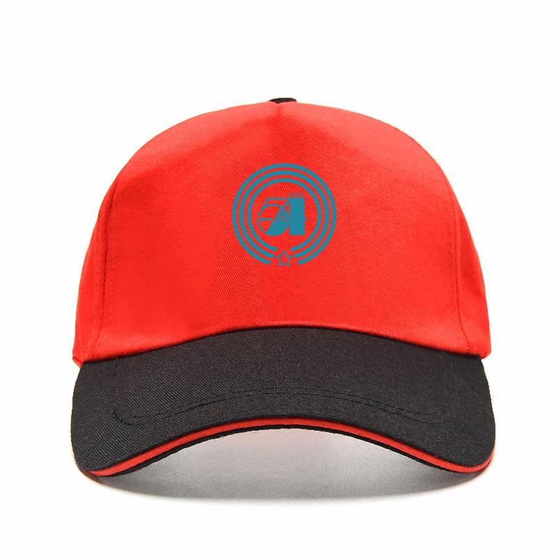 Floral CAP Nieuwe cap hoed tudio 54 aou nyc dico funky houe uic ou 70 80 cub retro teeen uer tye Fahion wag en Baseball Cap