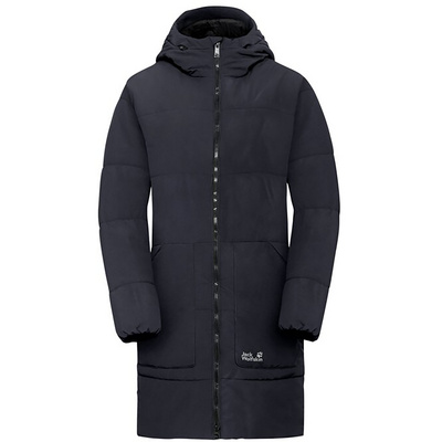 Jack Wolfskin Dames Northern Lite Jas