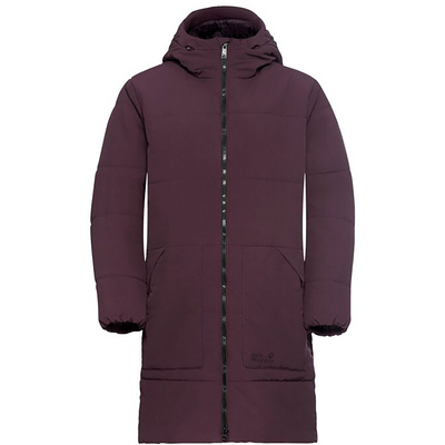 Jack Wolfskin Dames Northern Lite Jas