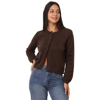 La Modeuse Vest  76060_P180076